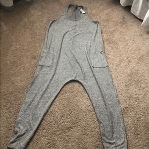 aerie nomad jumpsuit